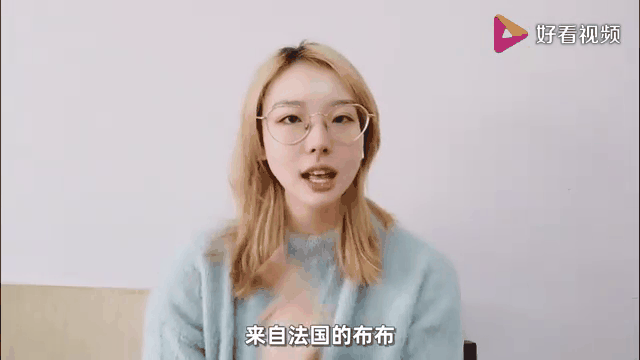 科维托娃回归赛场，比分优势明显首场状态亮眼，湖人观众沸腾！
